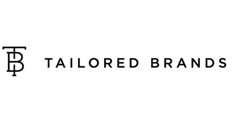 Tailored Brands