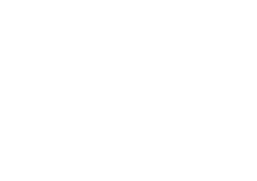 contactbabel