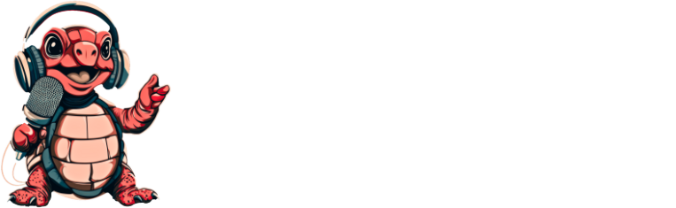 insurtechs