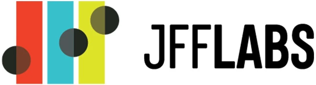 Jobs for the Future (JFF) Labs