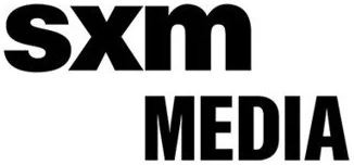 SXM Media